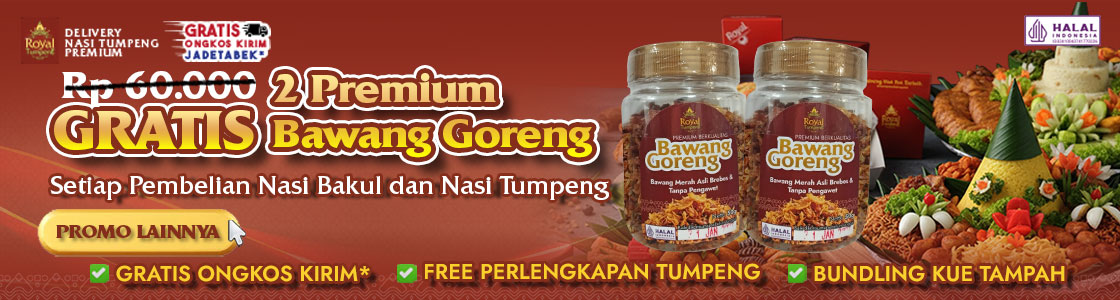 bagor-banner-promo-website-RT