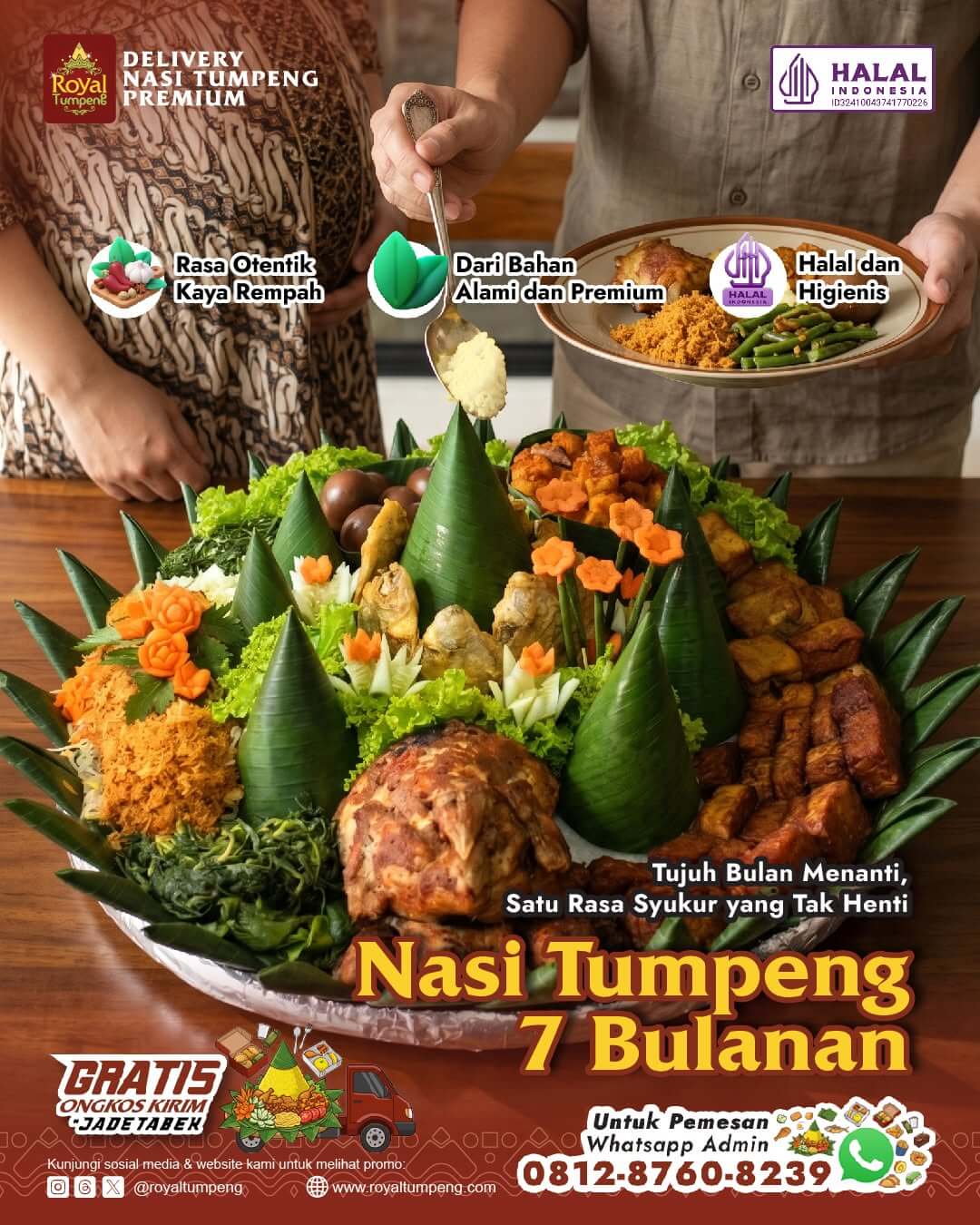Ayam Ingkung Ayam Ingkung