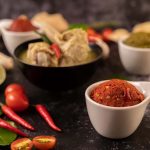 Bumbu Nusantara