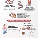 Pengiriman Catering