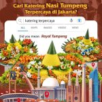 Tumpeng Lamaran